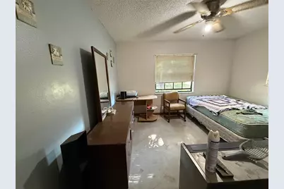 5341 Abagail Drive, Spring Hill, FL 34608 - Photo 6