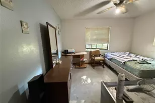 5341 Abagail Dr, Spring Hill, FL 34608 - Photo 6