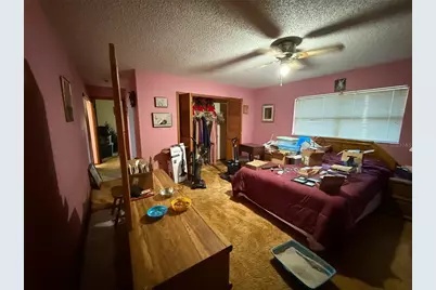 5341 Abagail Drive, Spring Hill, FL 34608 - Photo 14