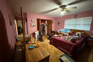 5341 Abagail Dr, Spring Hill, FL 34608 - Photo 14