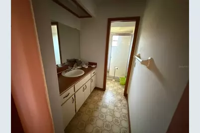 5341 Abagail Drive, Spring Hill, FL 34608 - Photo 18