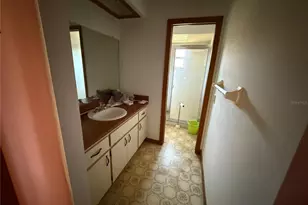 5341 Abagail Dr, Spring Hill, FL 34608 - Photo 18