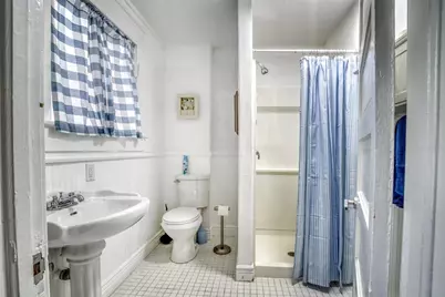 304 15th Street W, Bradenton, FL 34205 - Photo 34
