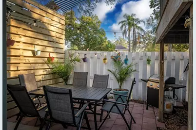 304 15th Street W, Bradenton, FL 34205 - Photo 60