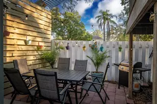 304 15th St W, Bradenton, FL 34205 - Photo 60