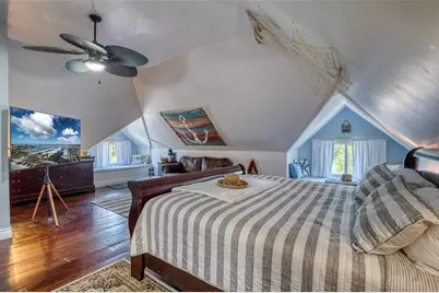 304 15th Street W, Bradenton, FL 34205 - Photo 54