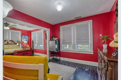 304 15th Street W, Bradenton, FL 34205 - Photo 44