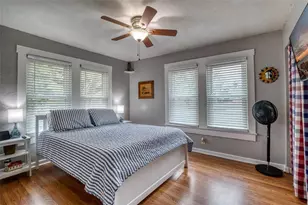 304 15th St W, Bradenton, FL 34205 - Photo 66