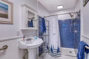 304 15th St W, Bradenton, FL 34205 - Photo 22