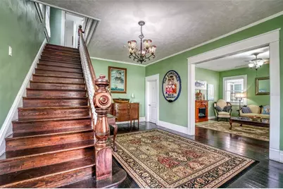 304 15th Street W, Bradenton, FL 34205 - Photo 10