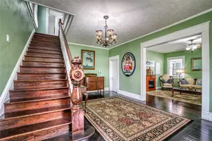 304 15th St W, Bradenton, FL 34205 - Photo 10