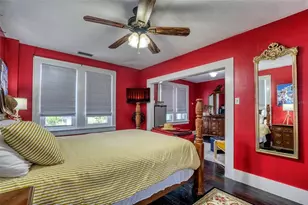 304 15th St W, Bradenton, FL 34205 - Photo 46