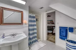 304 15th St W, Bradenton, FL 34205 - Photo 56