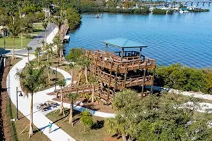 304 15th St W, Bradenton, FL 34205 - Photo 76