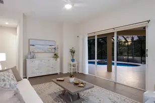 12838 Daisy Pl, Bradenton, FL 34212 - Photo 26