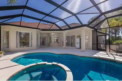 12838 Daisy Place, Bradenton, FL 34212 - Photo 40