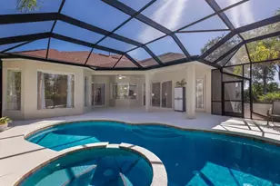 12838 Daisy Pl, Bradenton, FL 34212 - Photo 40