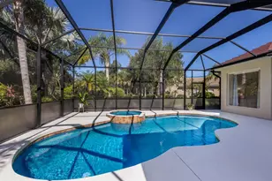 12838 Daisy Pl, Bradenton, FL 34212 - Photo 44