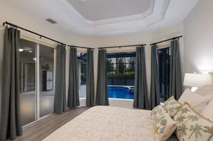 12838 Daisy Pl, Bradenton, FL 34212 - Photo 12