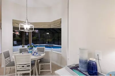 12838 Daisy Place, Bradenton, FL 34212 - Photo 24