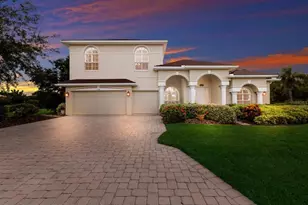 12838 Daisy Pl, Bradenton, FL 34212 - Photo 8