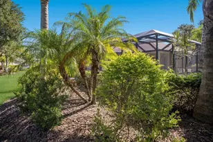 12838 Daisy Pl, Bradenton, FL 34212 - Photo 54