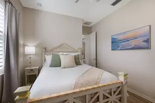 12838 Daisy Pl, Bradenton, FL 34212 - Photo 32