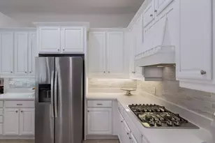 12838 Daisy Pl, Bradenton, FL 34212 - Photo 20