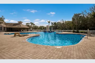 12838 Daisy Place, Bradenton, FL 34212 - Photo 64