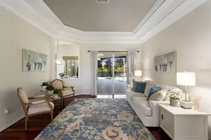 12838 Daisy Pl, Bradenton, FL 34212 - Photo 12