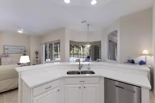 12838 Daisy Pl, Bradenton, FL 34212 - Photo 22