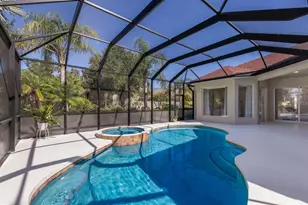 12838 Daisy Pl, Bradenton, FL 34212 - Photo 46