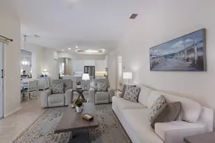 12838 Daisy Pl, Bradenton, FL 34212 - Photo 28