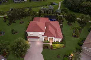 12838 Daisy Pl, Bradenton, FL 34212 - Photo 60