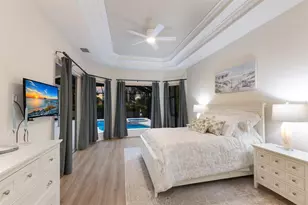 12838 Daisy Pl, Bradenton, FL 34212 - Photo 14