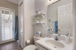 12838 Daisy Pl, Bradenton, FL 34212 - Photo 34