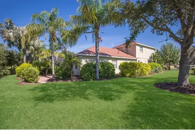 12838 Daisy Place, Bradenton, FL 34212 - Photo 52