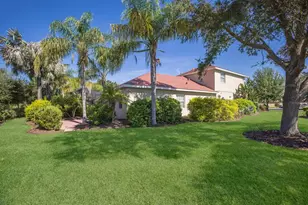 12838 Daisy Pl, Bradenton, FL 34212 - Photo 52