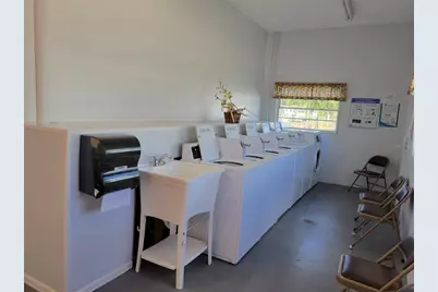 4820 Calumet Avenue, Sarasota, FL 34234 - Photo 18