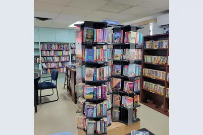 4820 Calumet Avenue, Sarasota, FL 34234 - Photo 22