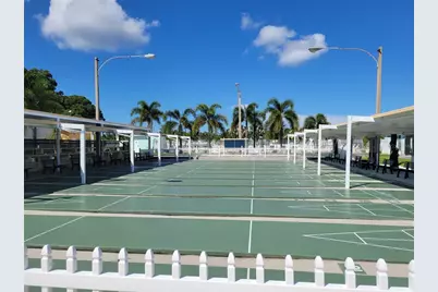 4820 Calumet Avenue, Sarasota, FL 34234 - Photo 14