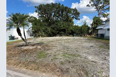 4820 Calumet Avenue, Sarasota, FL 34234 - Photo 1