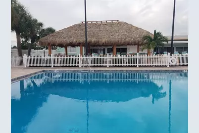 4820 Calumet Avenue, Sarasota, FL 34234 - Photo 8