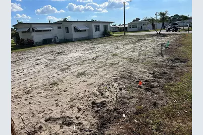 4820 Calumet Avenue, Sarasota, FL 34234 - Photo 4