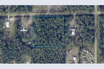 4225 Melanie Street, Hastings, FL 32145 - Photo 1