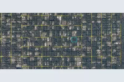 4225 Melanie Street, Hastings, FL 32145 - Photo 2