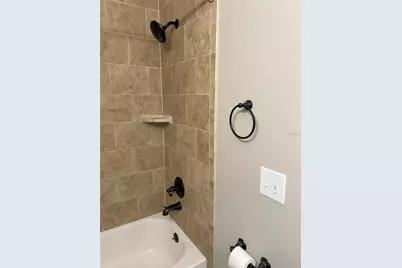 4850 51st Street W #5207, Bradenton, FL 34210 - Photo 10