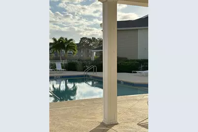 4850 51st Street W #5207, Bradenton, FL 34210 - Photo 18