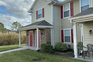 4850 51st Street W, Bradenton, FL 34210 - Photo 14