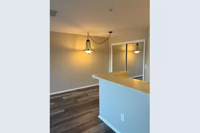 4850 51st Street W #5207, Bradenton, FL 34210 - Photo 2